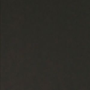 Meet your Posher, Gena